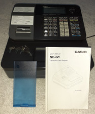 Casio elektronische - casio, se