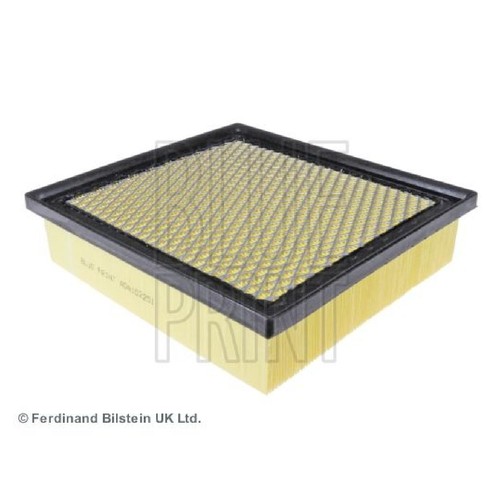 Luftfilter für dodge durango - für,