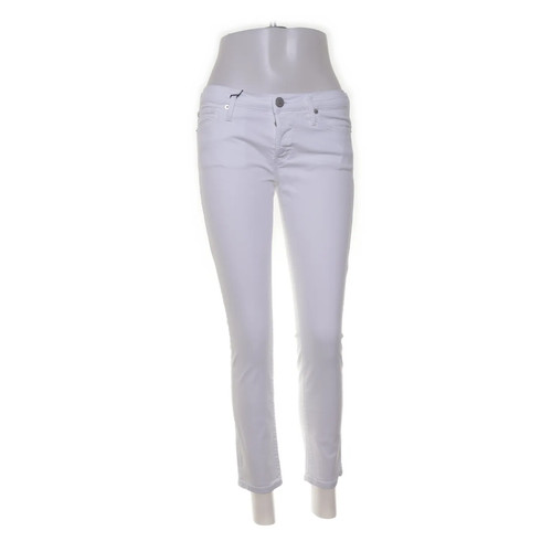 True religion jeans - jeans,, größe