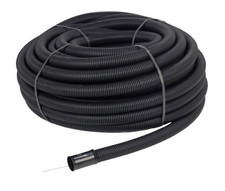 Fränkische Kabuflex-R-UV NW