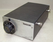 Texscan 5vf 50 - 5vf, 48/95-1-50-aa