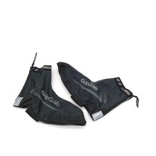 GripGrab RaceAqua X wasserdichte MTB CX Gravel Bike Überschuhe Winddichte Komfor