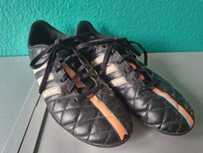 Adidas Fussballschuhe Stollen