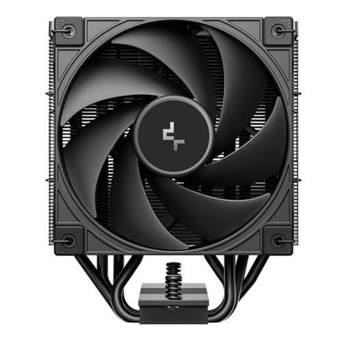 Deepcool ak400 digital nyx - deepcool,