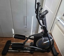 MAXXUS CX 6.1 Crosstrainer