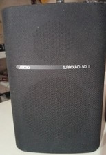 Jamo Surround 50 2