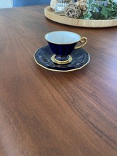 Heinrich Baensch Lettin