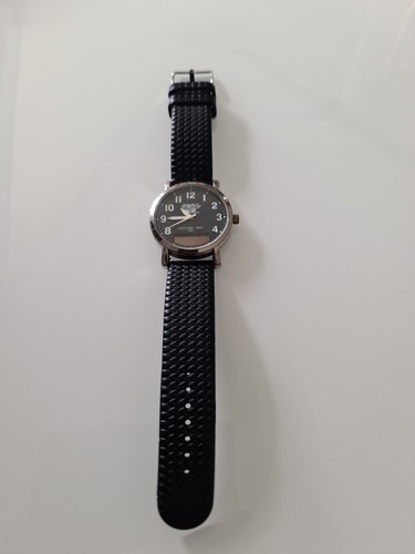 Armbanduhr herrenuhr spirit - armbanduhr, of