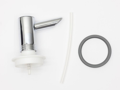 40918000 hans grohe - pumpe, axor