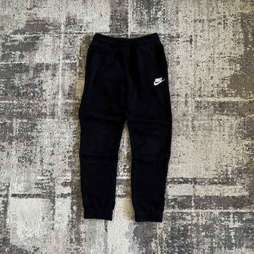 Nike sportswear fleece - nike, kinder