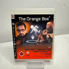 PlayStation 3 / PS3: The