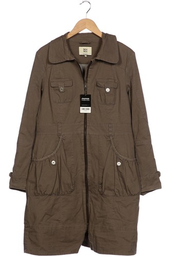 Noa mantel damen jacke - damen,