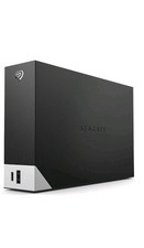 Seagate One Touch HUB 10TB |