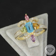 Wert 2290 € Diamant