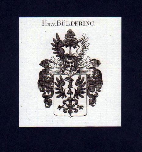 1780 herren büldering - -,