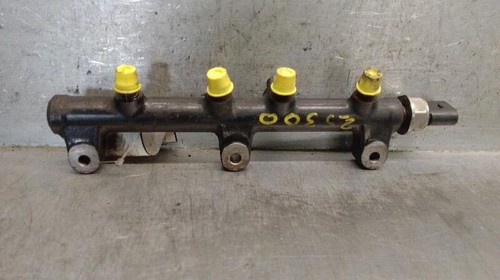 315004x700 rampe einspritzung - rampe,