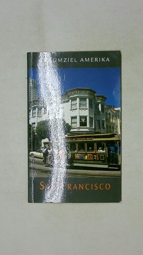 129525 traumziel amerika - 129525,