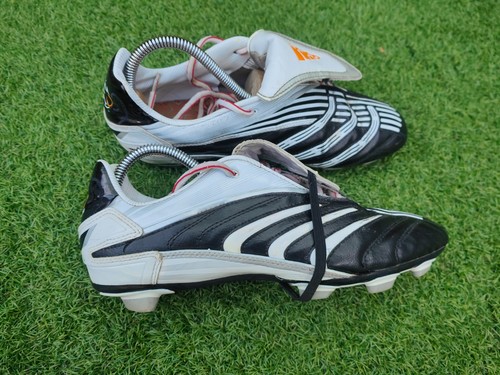 Adidas predator absolute - adidas,