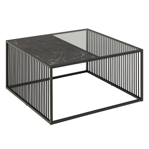 Couchtisch strington - strington,