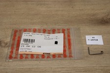 Stihl 11231852000 1123-185-2000 Starterhebel NOS NEU genuine xs19718