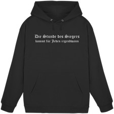 Für Böhse Onkelz Fans: Die