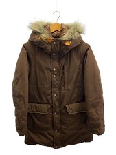 THE NORTH FACE Purple Label