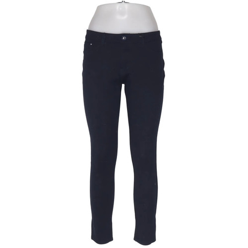 Miss anna jeans größe 42 - anna,, größe:
