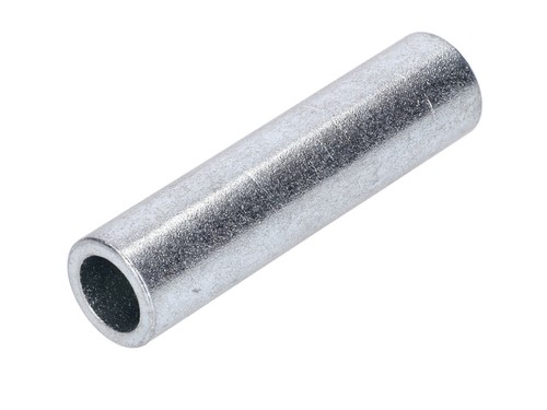 Hercules prima sachs 504 505 - hercules,