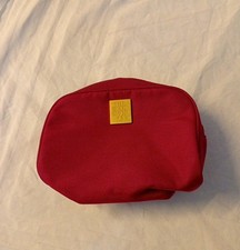 Kleiner Kulturbeutel von The Body Shop