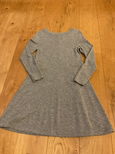 Ftc strickkleid cashmere - ftc, strickkleid,