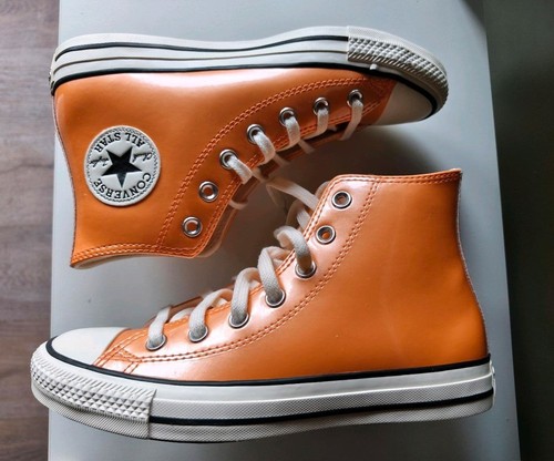 Converse chuck taylor high - converse,
