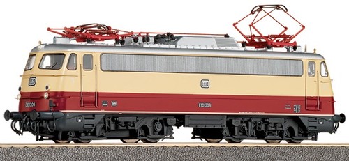 Spur roco 69703 - spur, h0