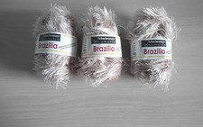 Schachenmayr Brazilia