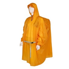 Erwachsenen Regenmantel