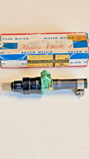 Nos datsun z240 z260 z280 - z240,