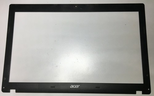 Acer travelmate p653 - acer, original