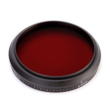 Infrarot-IR-Sperrfilter