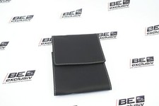 VW Golf 7 VII 5G Bordmappe