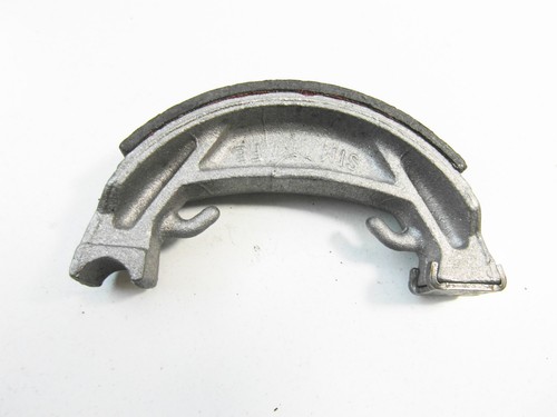 Bremsbelag bremsbacke brake - bremsbacke, /