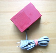 BÜHLER Typ 71.12.38 Trafo