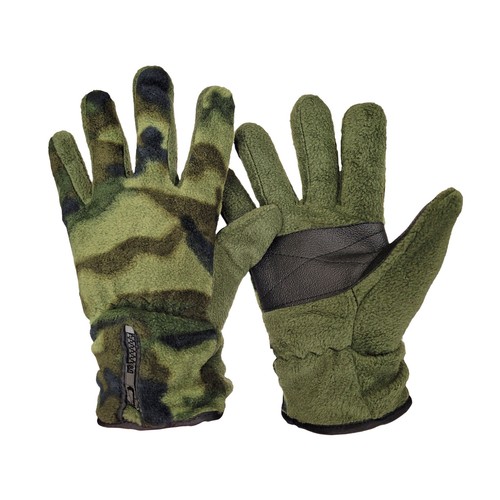 Fleece handschuhe thermo - handschuhe,
