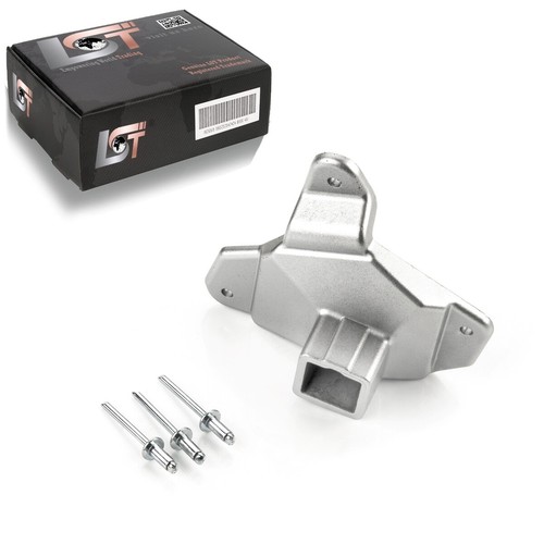 Adapter grundträger halter - adapter,