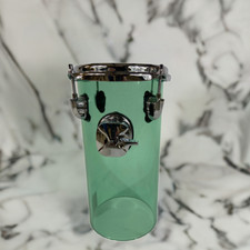 Octoban Coke Bottle Seamless