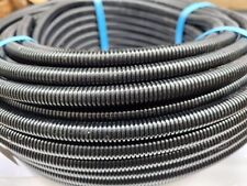 50 Meter Marken Kunststoff