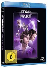 Krieg der Sterne / STAR WARS