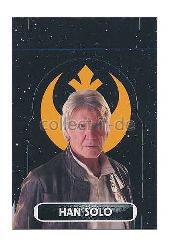 Force attax movie extra - force,