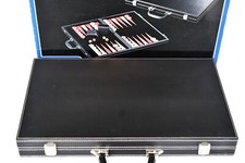 Backgammon Groß Philos 1735 Angebot