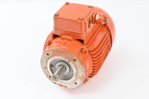 Aeg elektromotor amv ny8 - elektromotor, 80