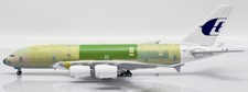 Wings airbus a380 800 - wings,