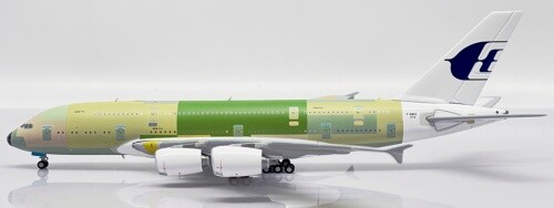 Wings airbus a380 - airbus, a380-800